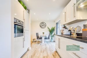 Photo 35- click for photo gallery